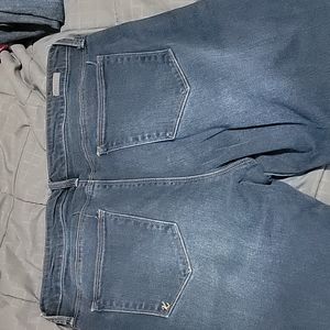 Kut from the Kloth Jeans